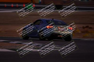 media/Oct-31-2025-Touge2Track (Fri) [[32c124376c]]/Group 3/Session 2 (Turns 3 and 10)/